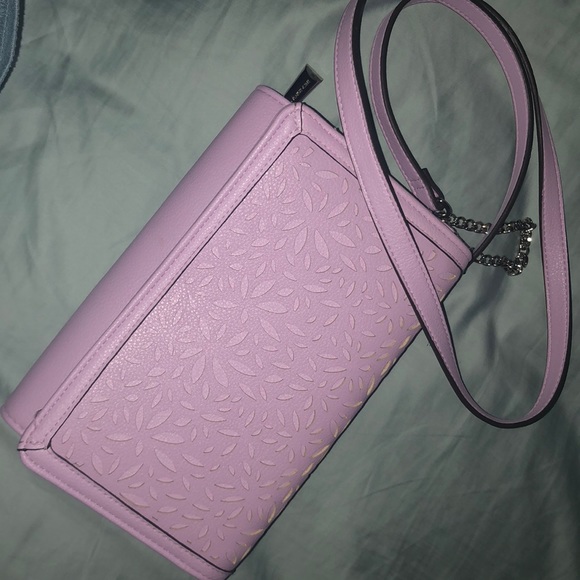Enzo Angiolini Handbags - Sling hand bag